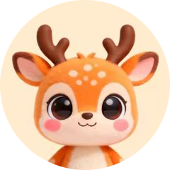 小鹿快传